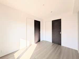 アドバンス A0105号-6