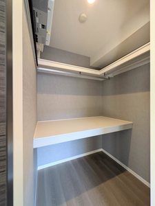 アドバンス A0105号-7