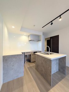 アドバンス A0105号-9