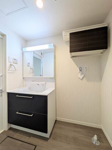 アドバンス A0105号-11