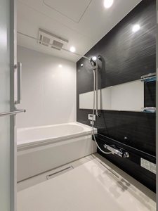 アドバンス A0105号-12