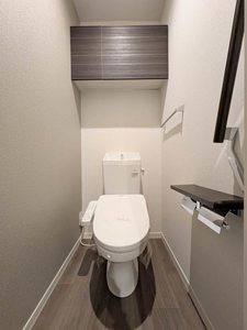 アドバンス A0105号-13