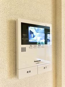 アドバンス A0106号-8