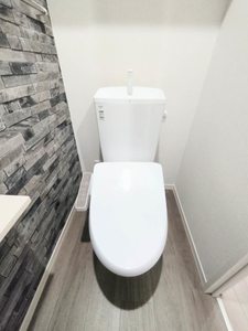 シャーメゾンクオレール A0103号-5