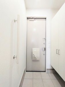 シャーメゾンクオレール A0103号-7