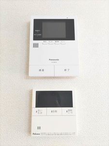 シャーメゾンクオレール A0103号-8