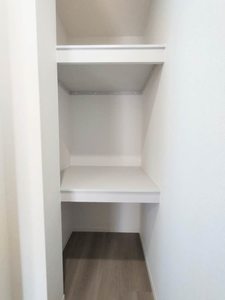 シャーメゾンクオレール A0103号-10