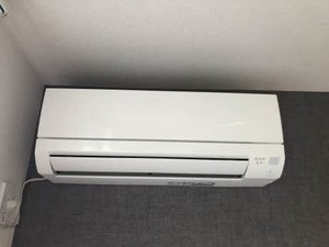 シャーメゾン奏 102号-9