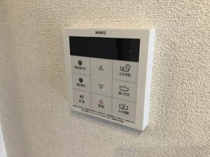 シャーメゾン奏 102号-13
