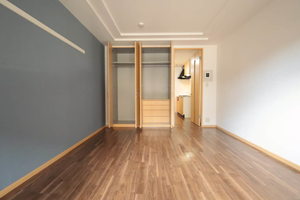 アセント西原 A0101号-4