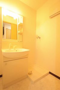 アセント西原 A0101号-9