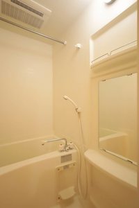 アセント西原 A0101号-10