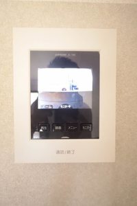 アセント西原 A0101号-11