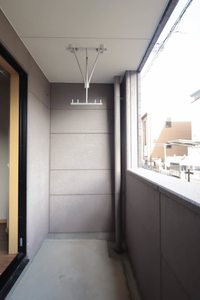 アセント西原 A0101号-12