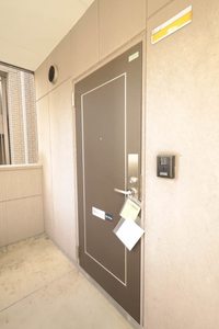 アセント西原 A0101号-13