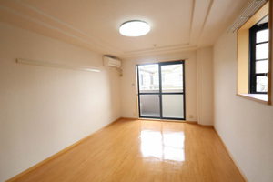 アセント西原 A0202号-2