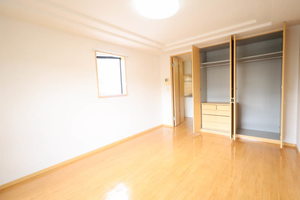 アセント西原 A0202号-4