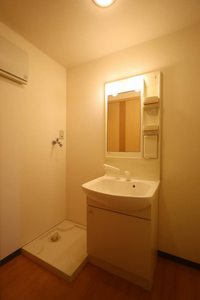 アセント西原 A0202号-7