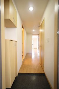 アセント西原 A0202号-10