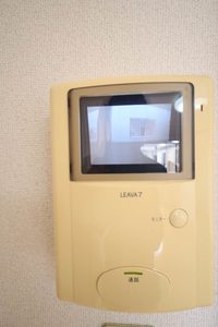 アセント西原 A0202号-11