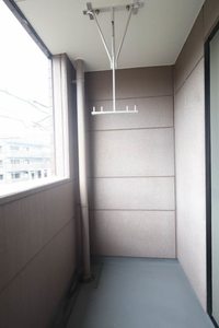 アセント西原 A0202号-12