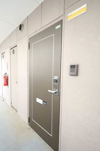 アセント西原 A0202号-13