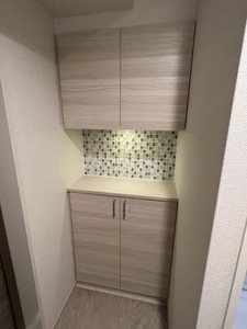 クリソベリル A0207号-2