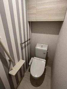 クリソベリル A0207号-3