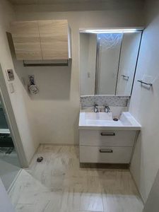 クリソベリル A0207号-4