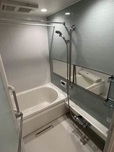 クリソベリル A0207号-5