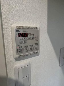 クリソベリル A0207号-6