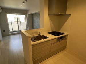 クリソベリル A0207号-7