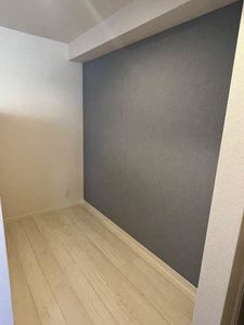 クリソベリル A0207号-10