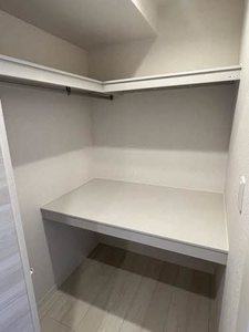 クリソベリル A0207号-11