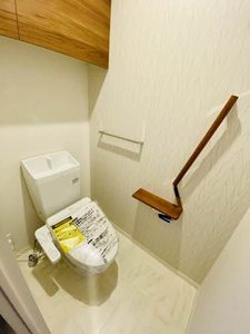 クリソベリル A0302号-5