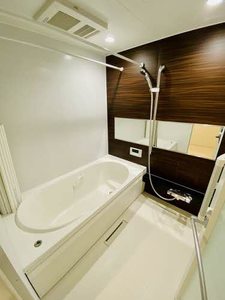 クリソベリル A0302号-7