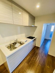 クリソベリル A0302号-8