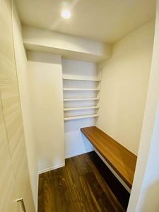 クリソベリル A0302号-9