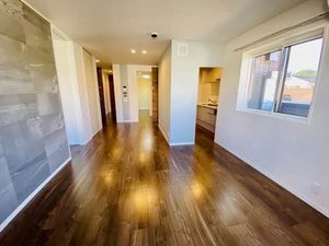 クリソベリル A0302号-10