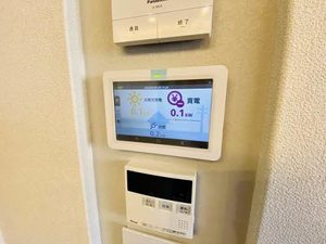 クリソベリル A0402号-2