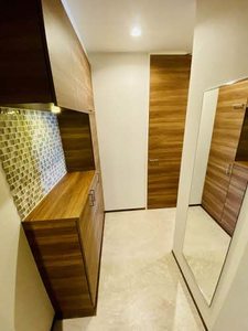 クリソベリル A0402号-3