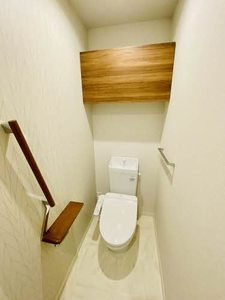 クリソベリル A0402号-4