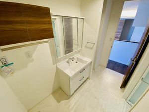 クリソベリル A0402号-5