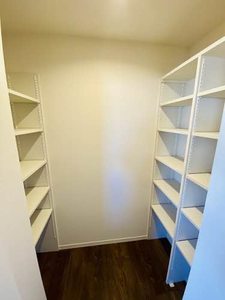 クリソベリル A0402号-8