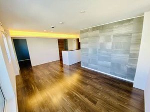 クリソベリル A0402号-9