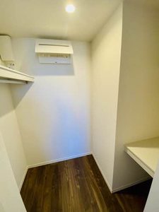 クリソベリル A0402号-11