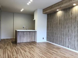 プレミアス 105号-2