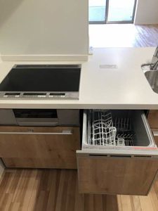 プレミアス 105号-5