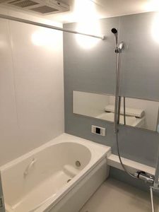 プレミアス 105号-6