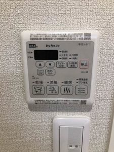 プレミアス 105号-8